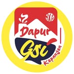 Ayam Geprek GSI - Mitra Tahu 33